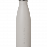 Thermos Bottle PNG Images HD
