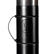 Thermos Bottle PNG Photo