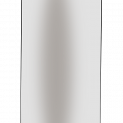 Thermos Bottle PNG Photos