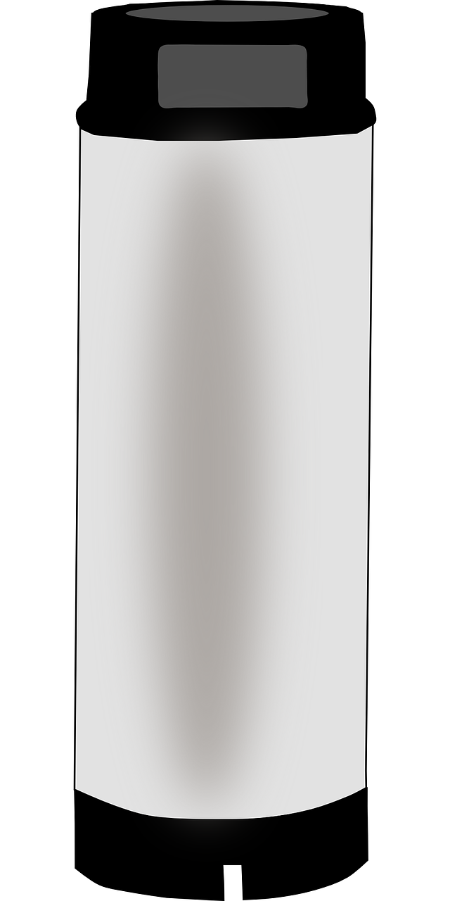 Thermos Bottle PNG Photos