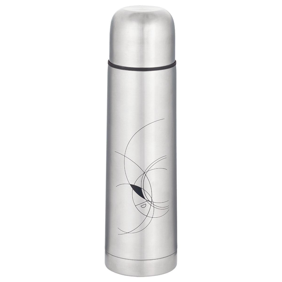 Thermos Bottle PNG Pic