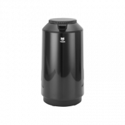 Thermos Bottle PNG Picture