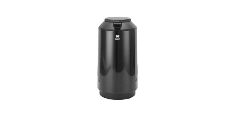 Thermos Bottle PNG Picture