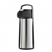 Thermos PNG