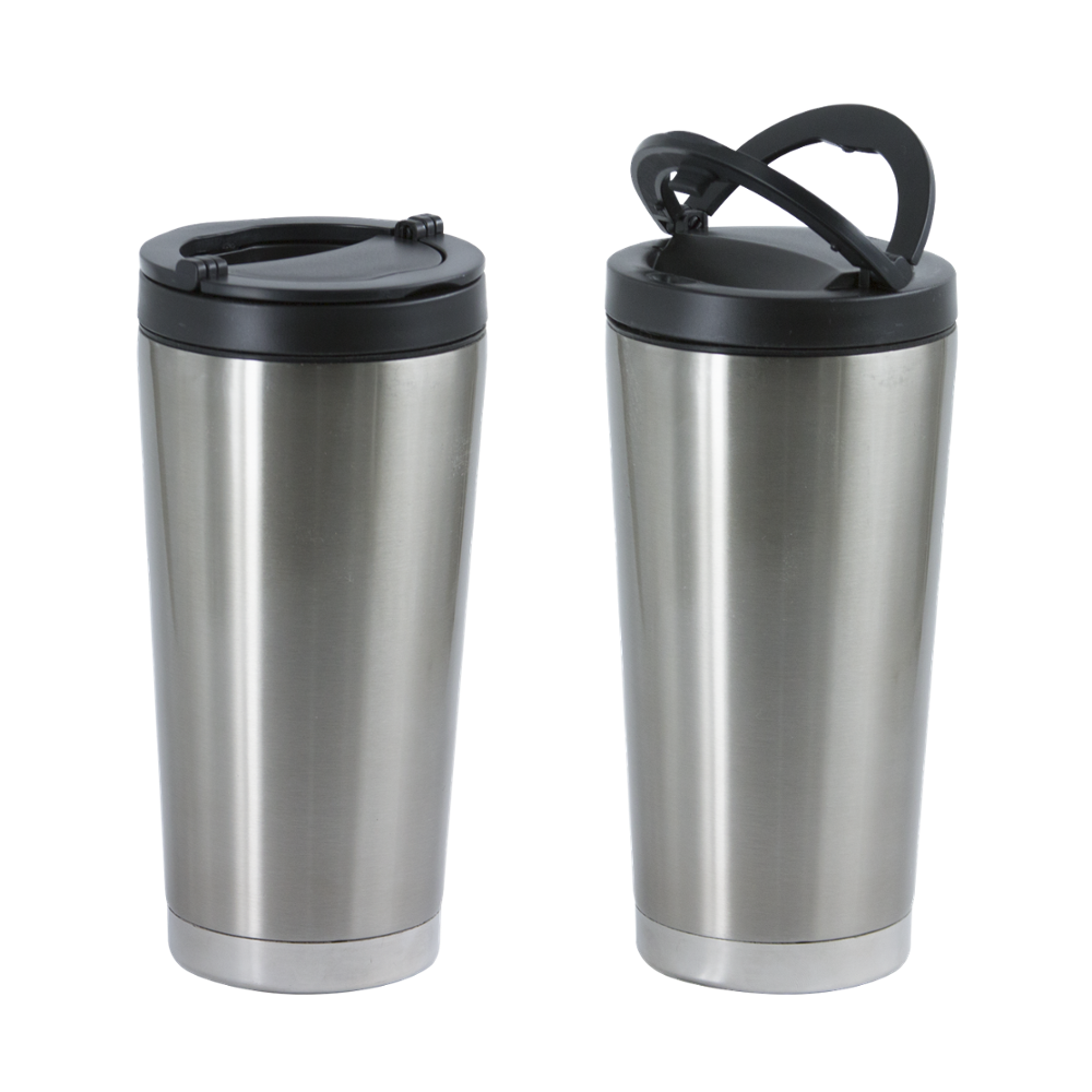 Thermos PNG File