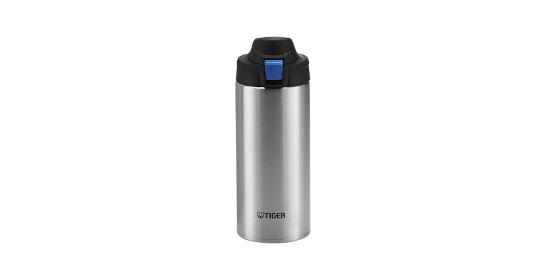 Thermos PNG Free Image
