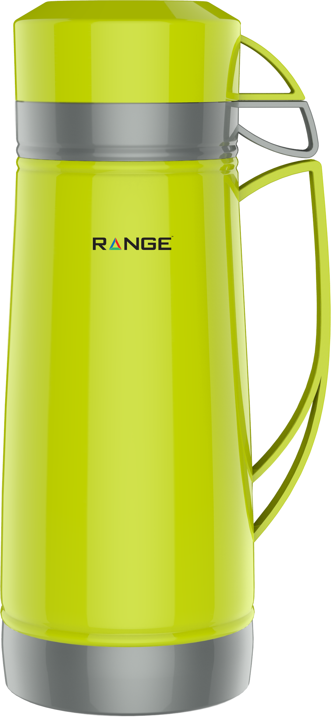 Thermos PNG Image