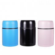 Thermos PNG Images
