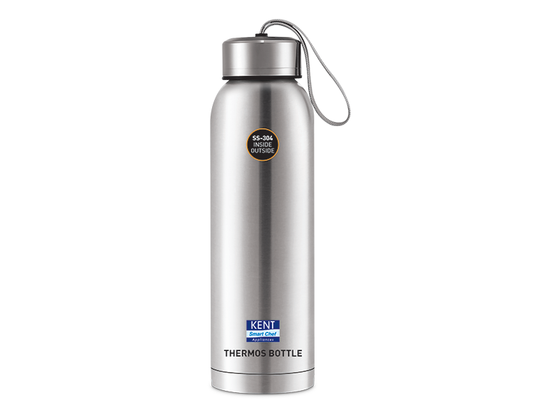 Thermos PNG Photo