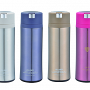 Thermos PNG Pic