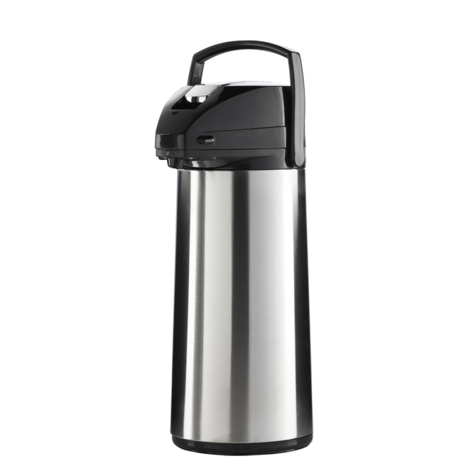 Thermos PNG