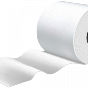 Papier toilette png pog