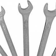 Fond doutils PNG