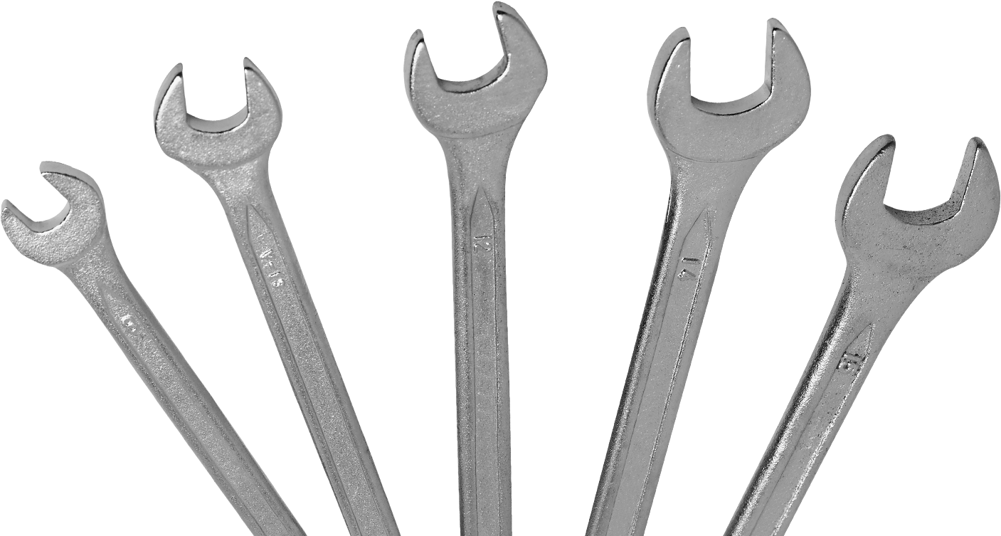 Tools Background PNG
