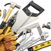Outils PNG CUTOUT