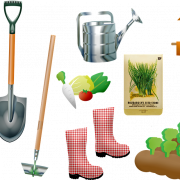 Tools PNG Image File