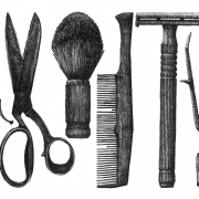 Outils png pic