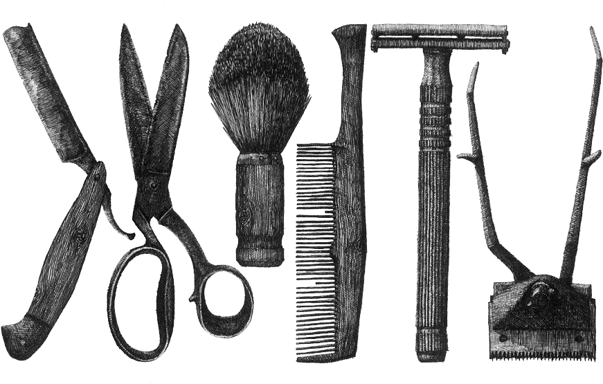 Tools PNG Pic