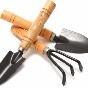 Outils PNG Picture