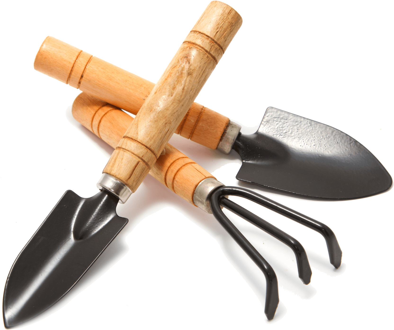 Tools PNG Picture