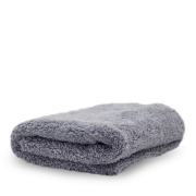 Towel Cloth