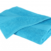 Towel Cloth PNG Clipart