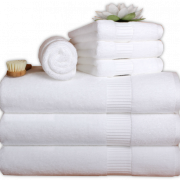 Towel Cloth PNG file
