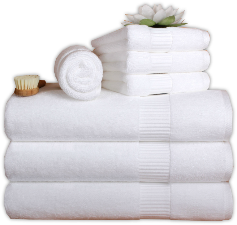 Towel Cloth PNG File