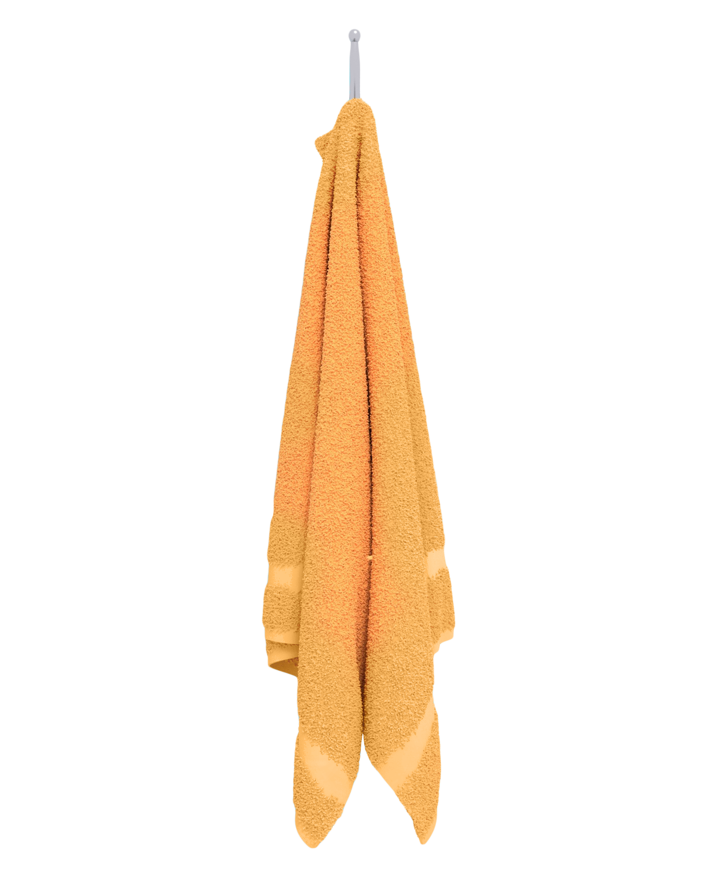 Towel Cloth PNG Free Image