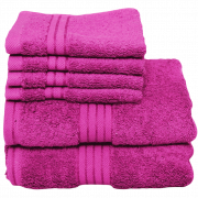 Towel Cloth PNG HD Image