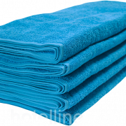Towel Cloth Png Image