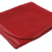 Towel Cloth Png Image File