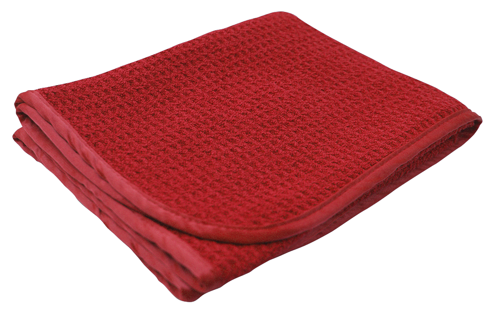 Towel Cloth PNG Image File