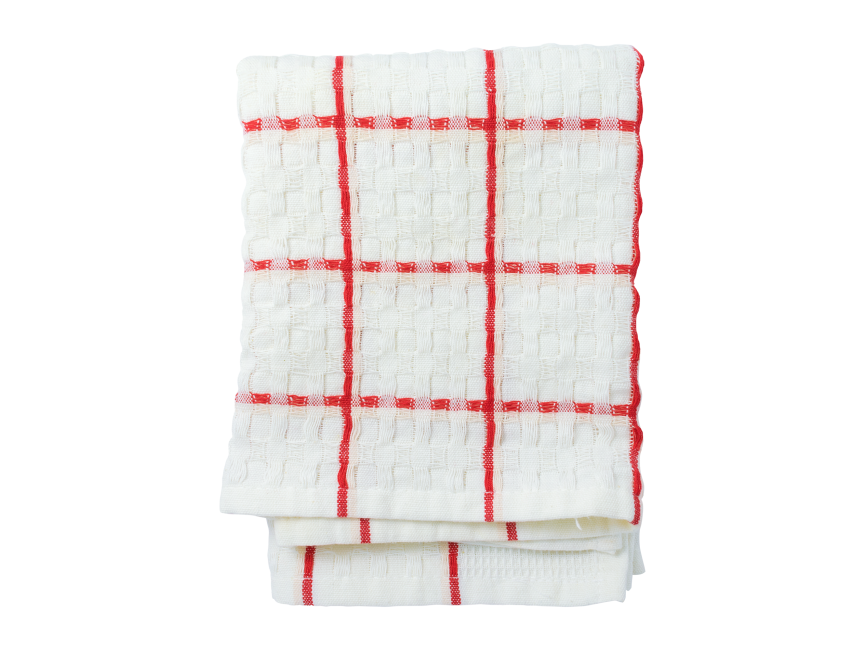 Towel Cloth PNG Image HD