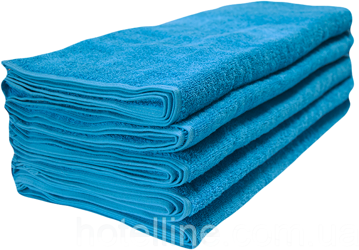 Towel Cloth PNG Image