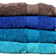 Towel Cloth PNG Images