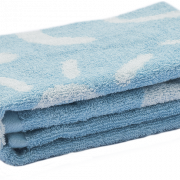 Towel Cloth Png Larawan