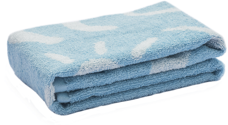 Towel Cloth PNG Photo