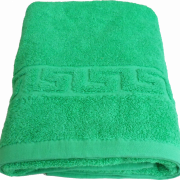 Towel Cloth PNG Photos