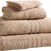 Towel Cloth PNG Picture