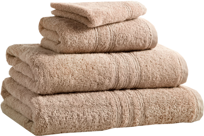 Towel Cloth PNG Picture