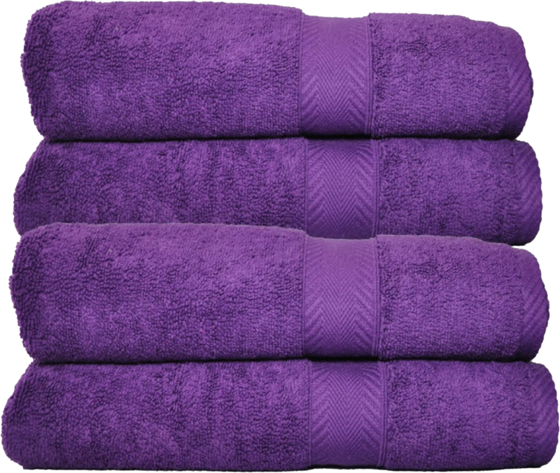 Towel Cloth PNG
