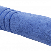 Towel Cloth Transparent