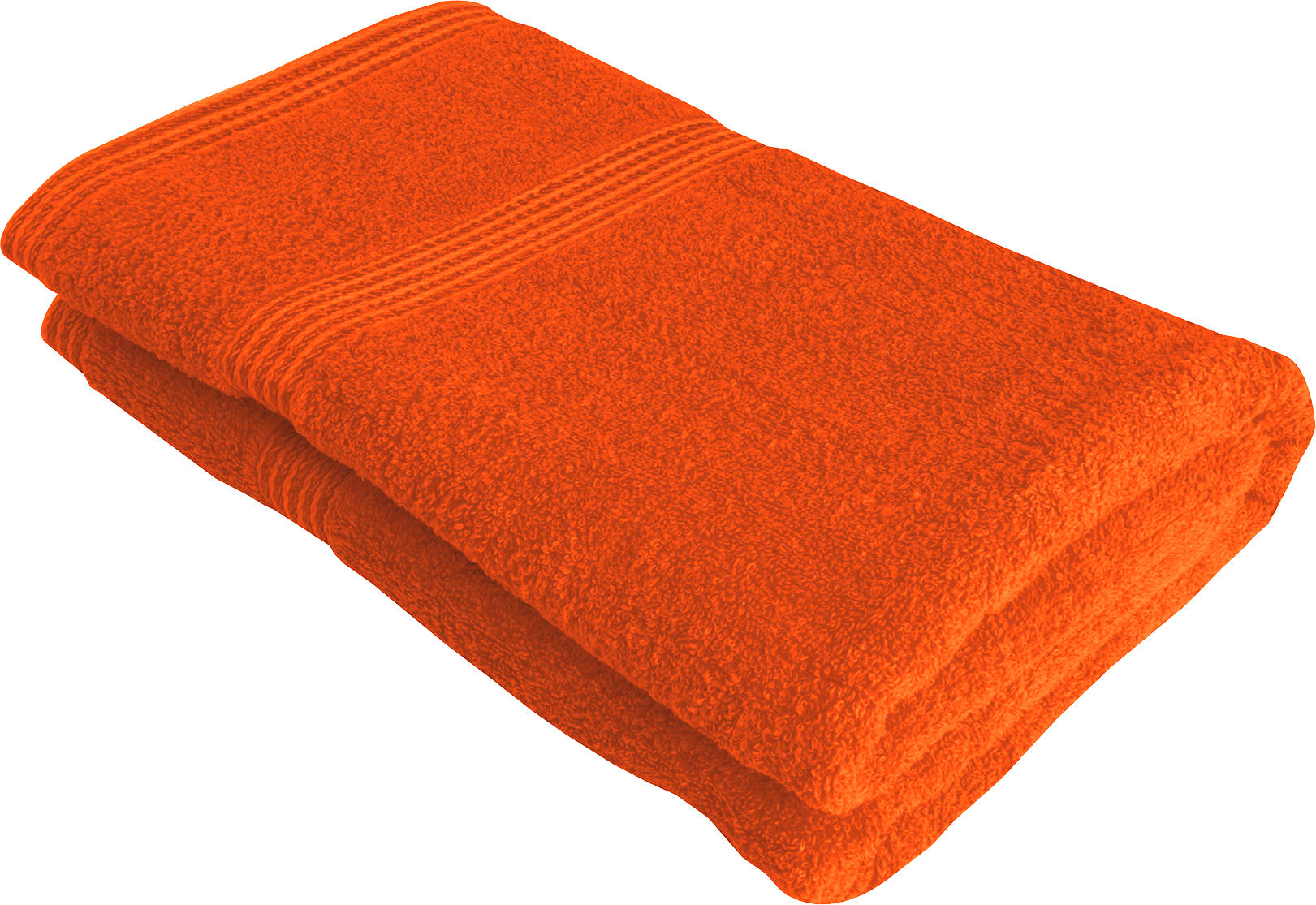 Towel PNG File