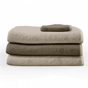 Towel PNG Free Image