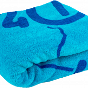 Handdoek PNG -afbeelding