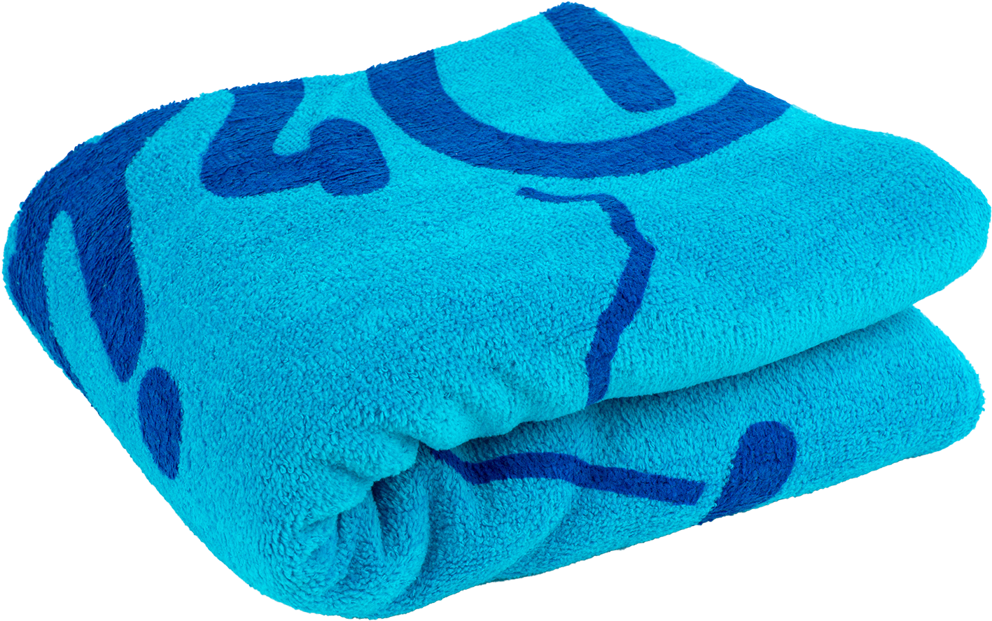 Towel PNG Image