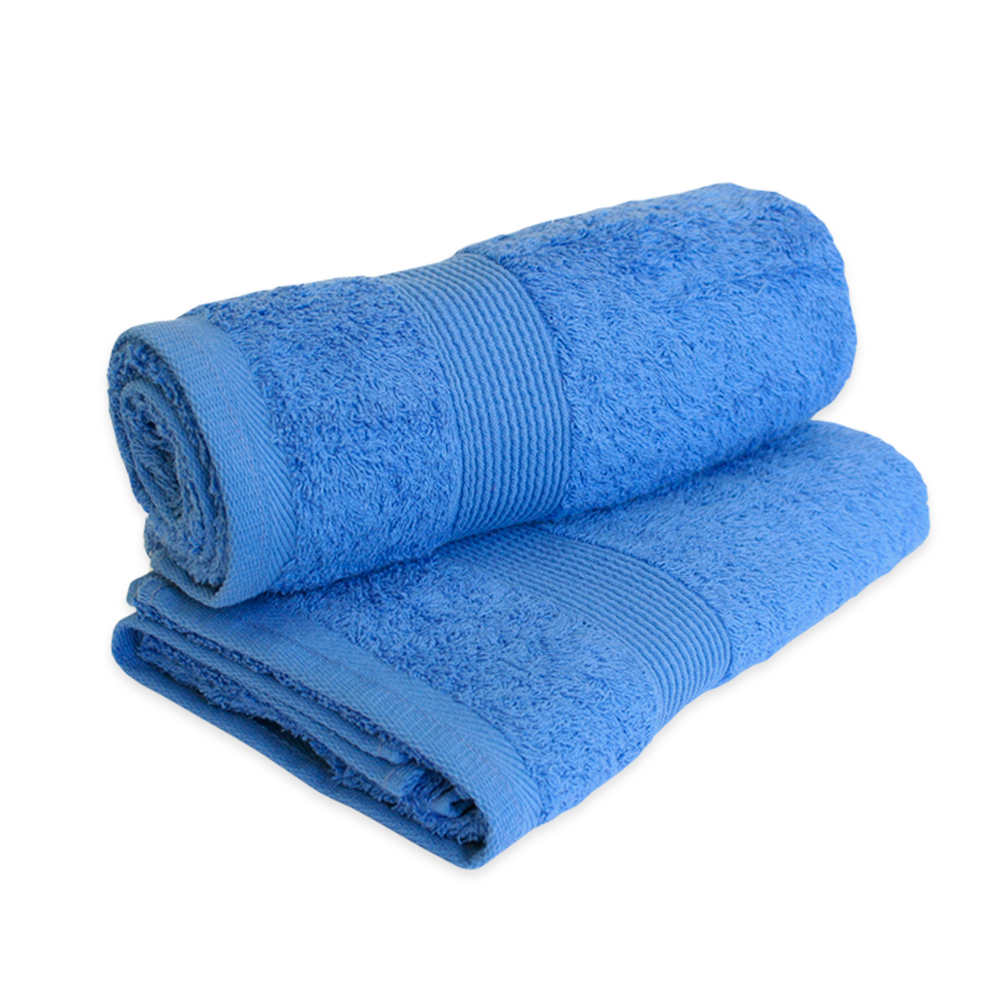 Towel PNG Images