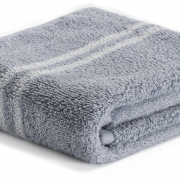 Towel PNG Photo