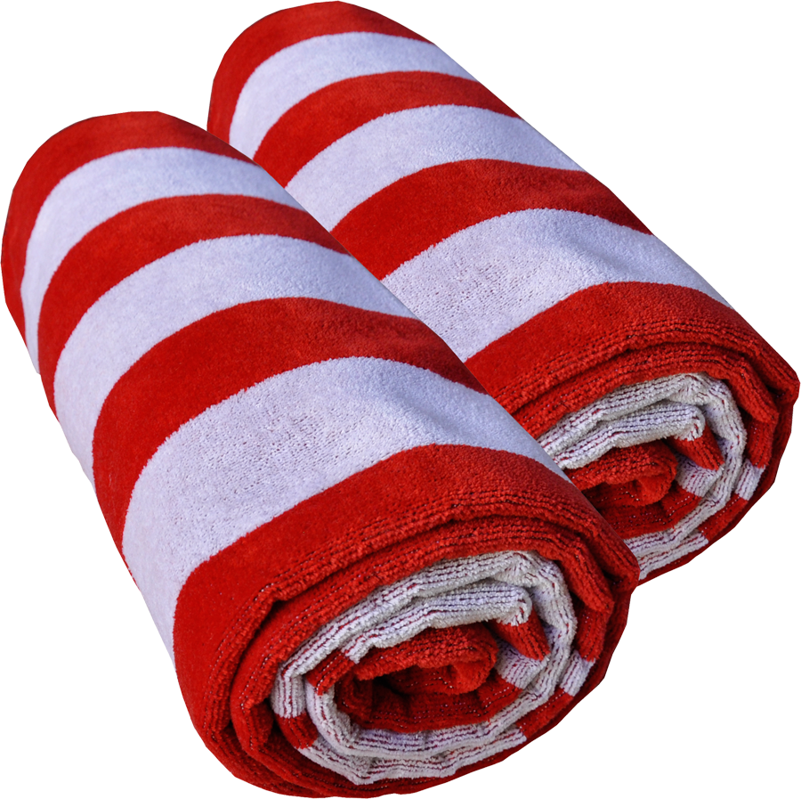 Towel PNG Photos